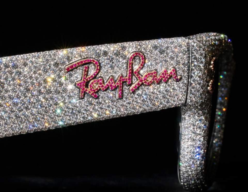 Rayban