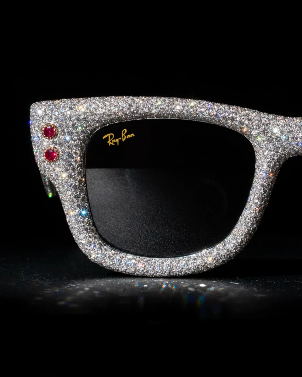 Rayban Full Pave 1.jpeg