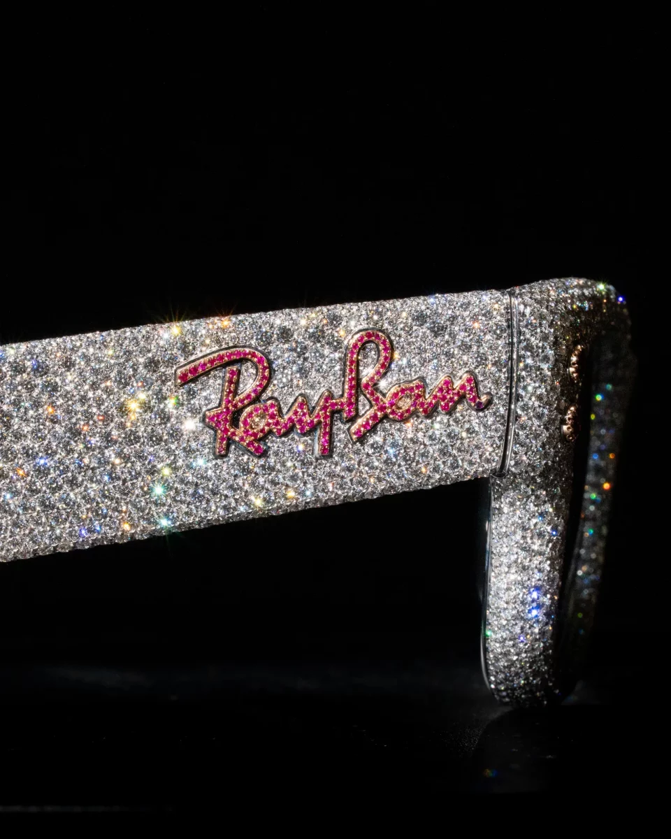 Rayban Full Pave 3.jpeg