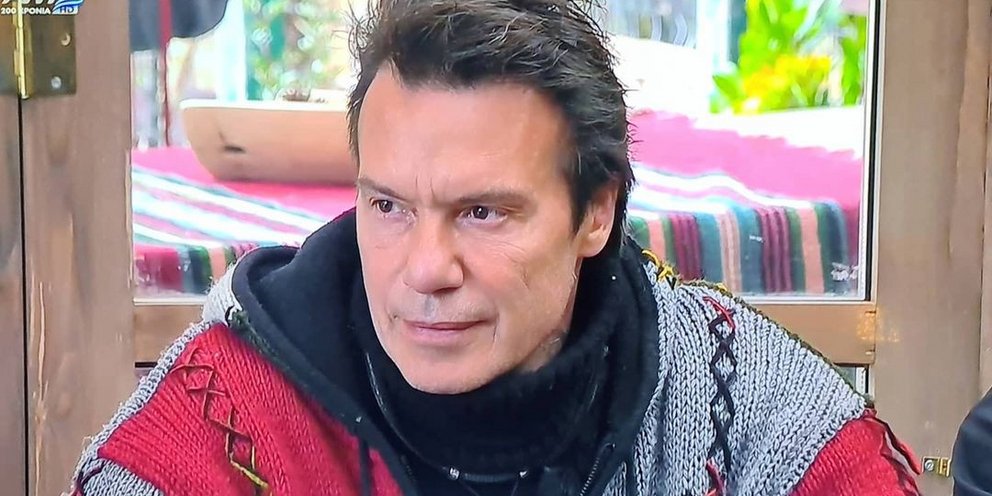 Stratos Tzortzoglou