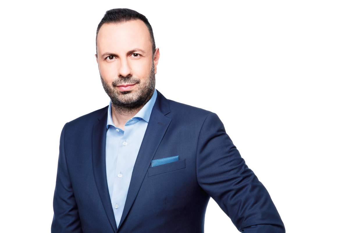 Tasos Trifonos 3