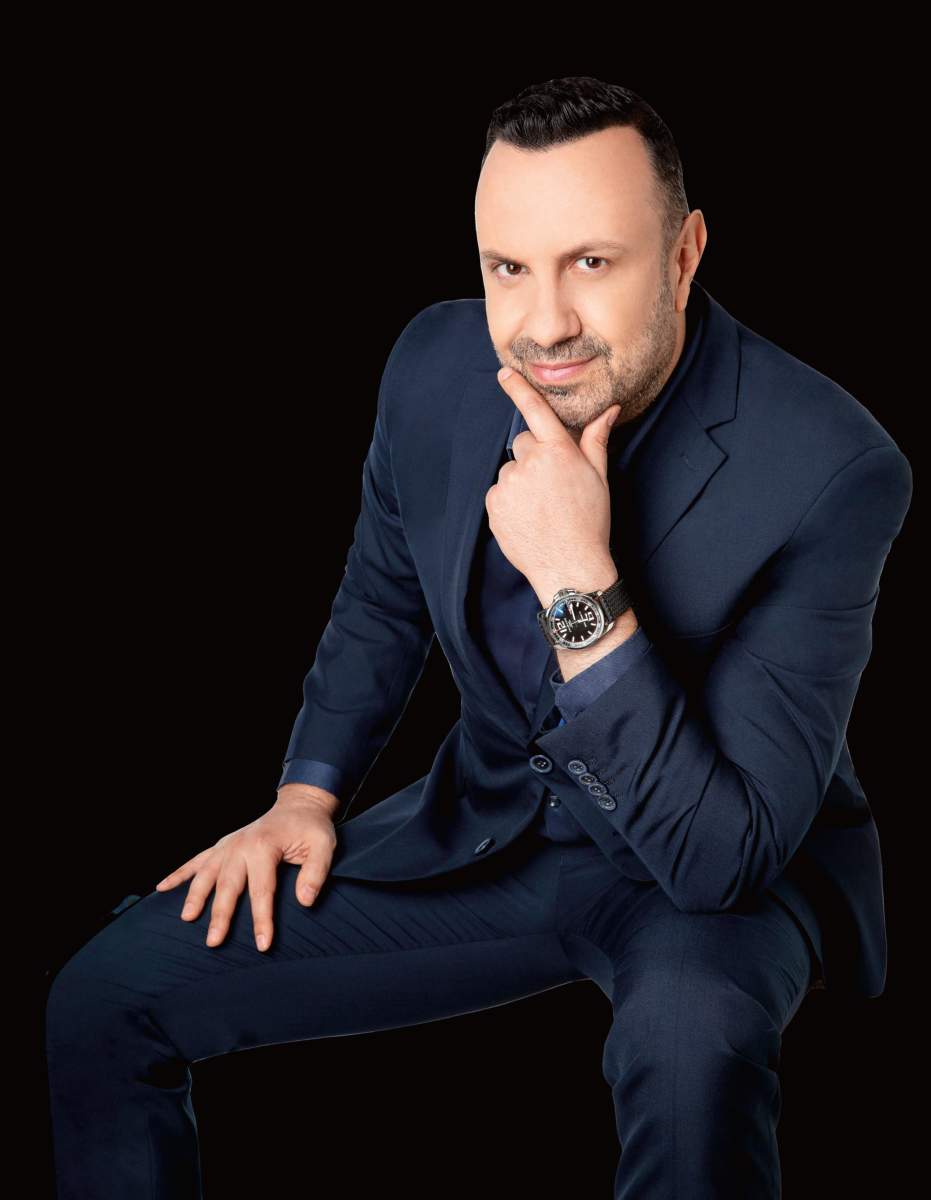 Tasos Trifonos 4
