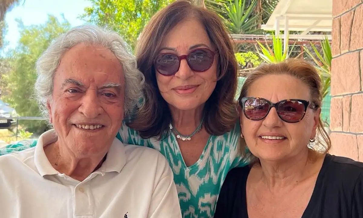Theofilou Alexiou