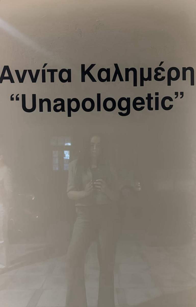 κ2