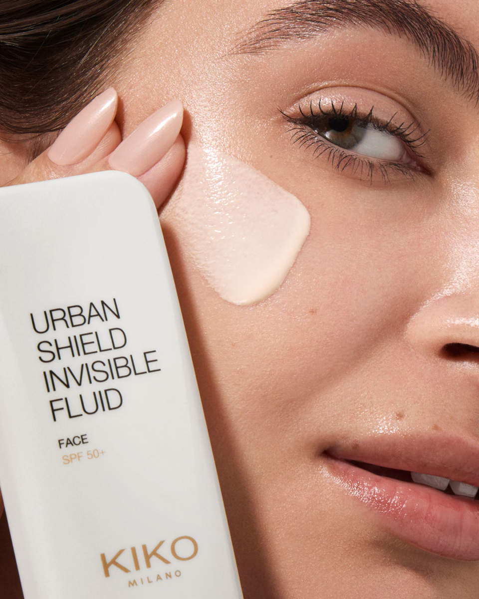 01 Kiko Misc8 2025 04 Face 1106