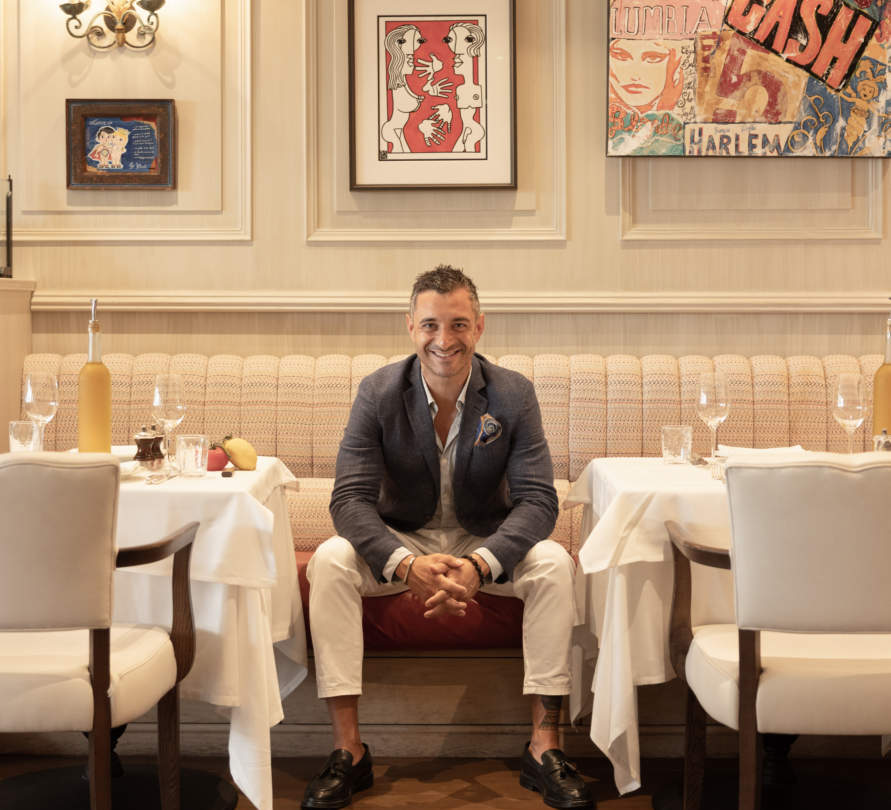 082a8461