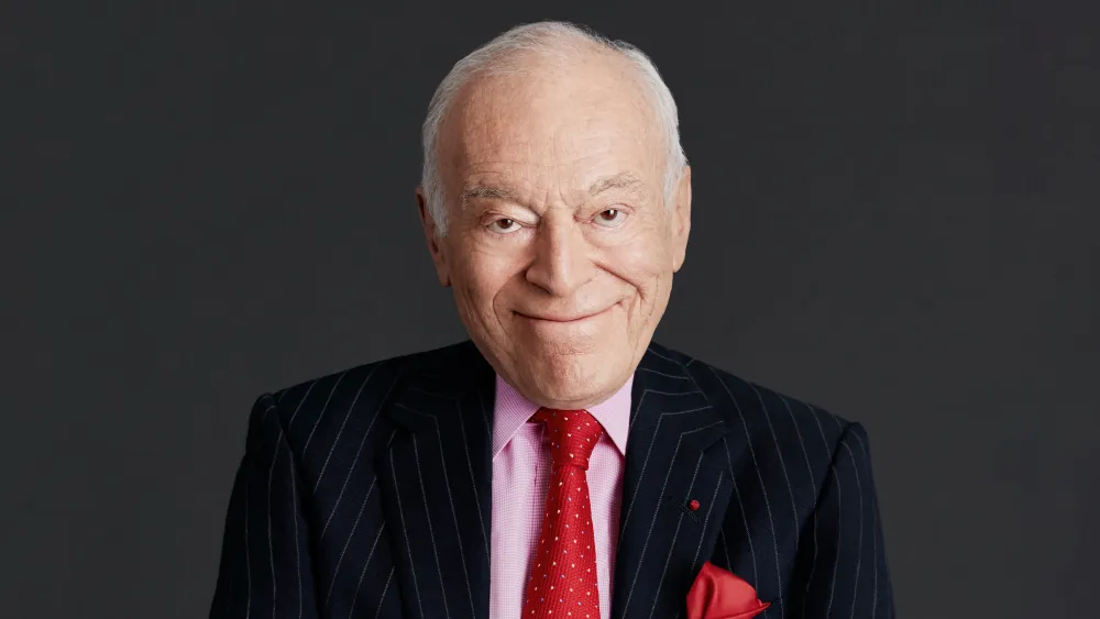 Leonard-Lauder 095.jpg
