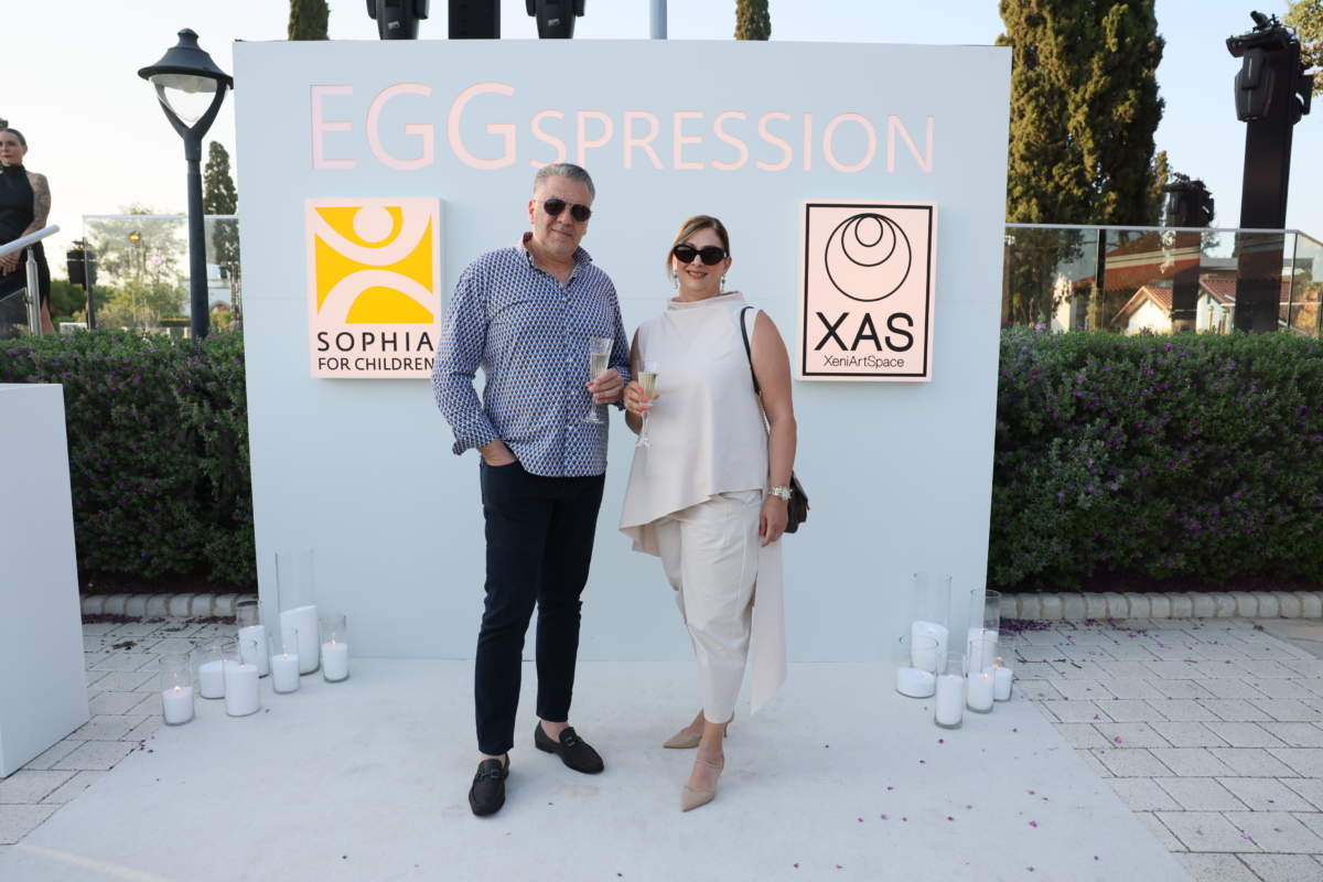 22