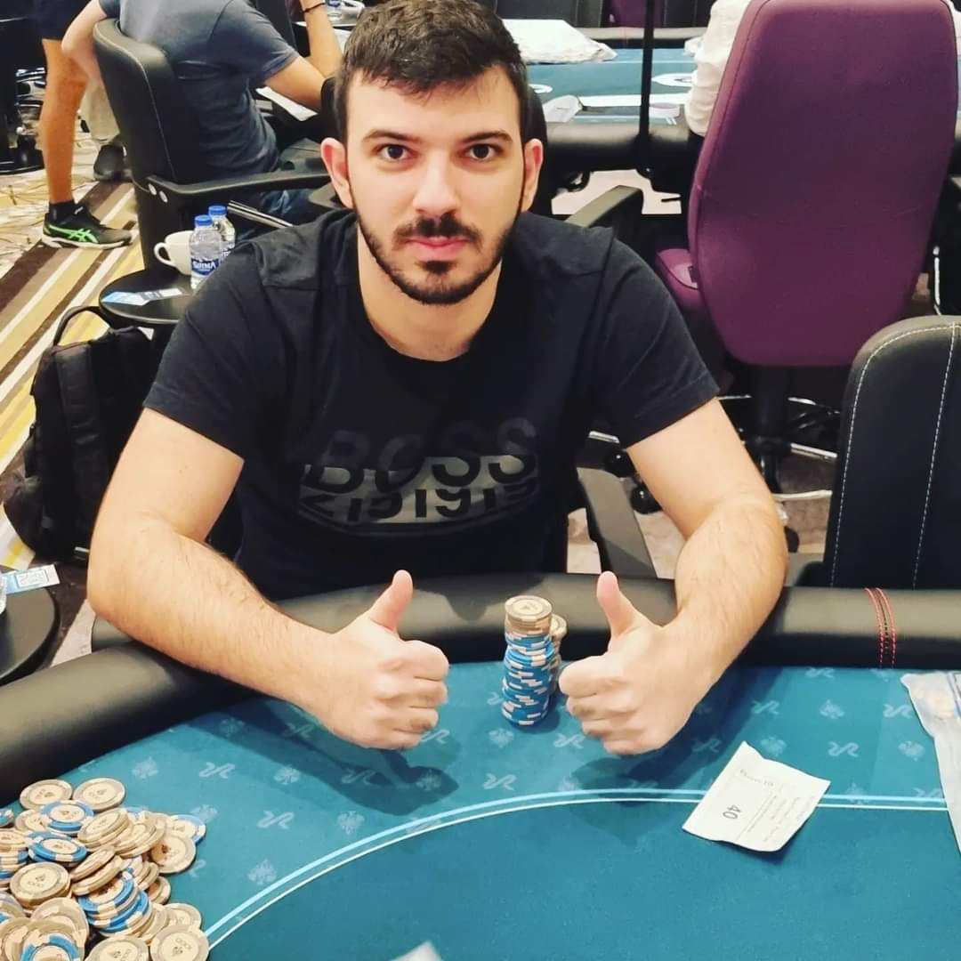 24 ΩΡΕΣ 7