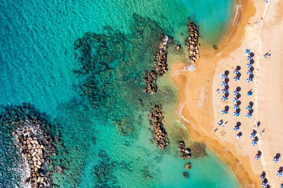 cyprus