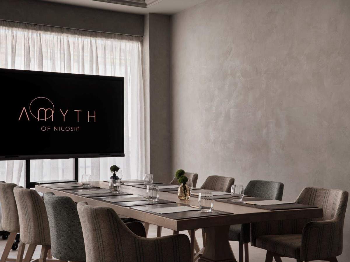 Amyth Nicosia Conference Room[24].jpg