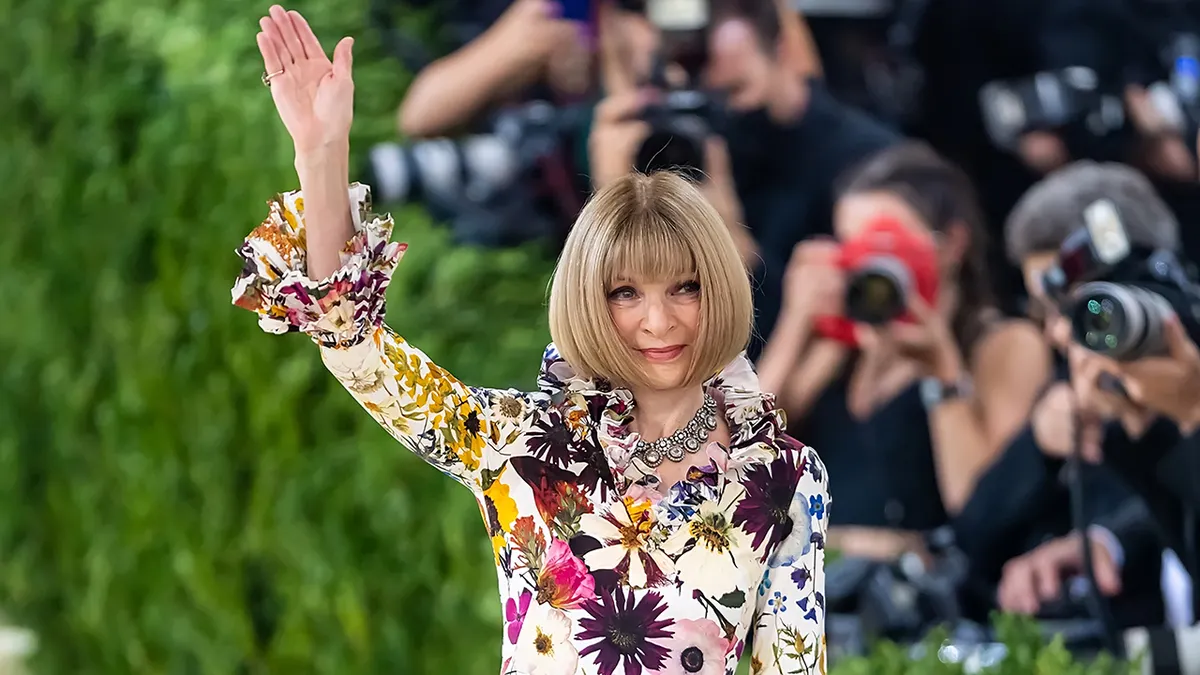 Anna Wintour Getty Met Gala 2021.jpg