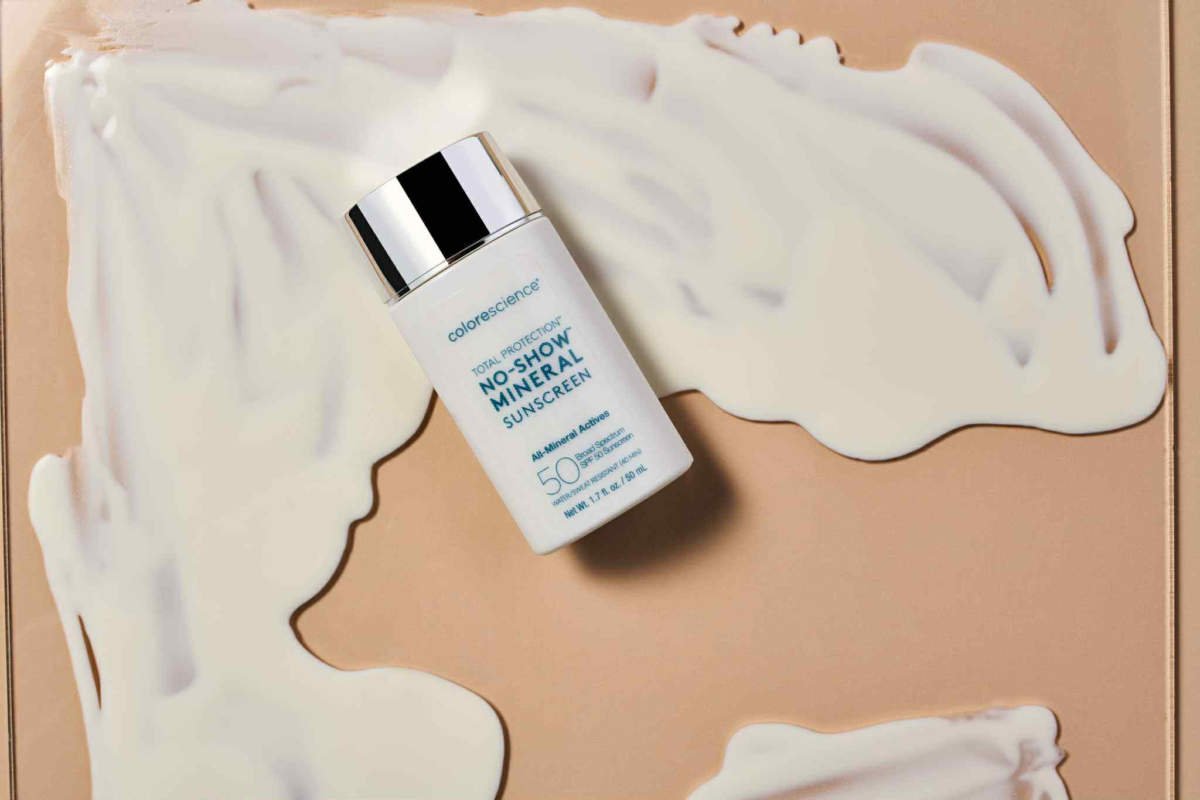 Colorescience (1)