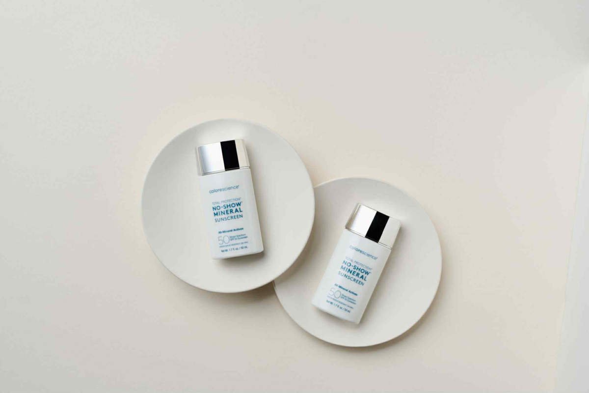 Colorescience (3)