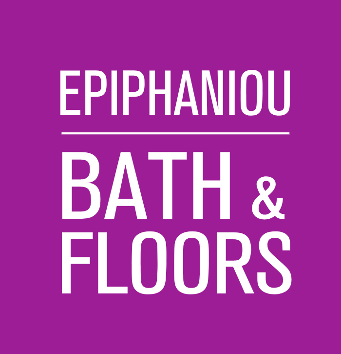 Epiphaniou Logo