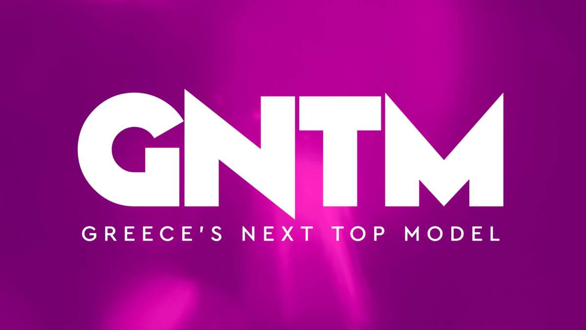 Gntm6 Logo (002)