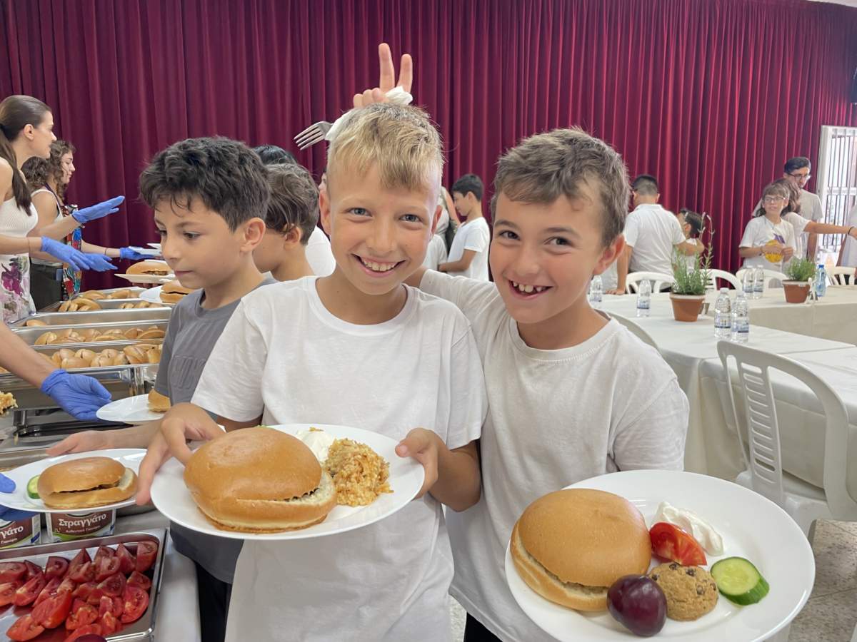 Img 0925 (002)