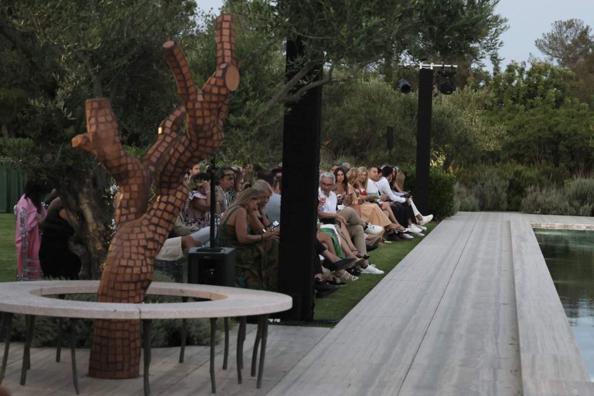 Img 6718