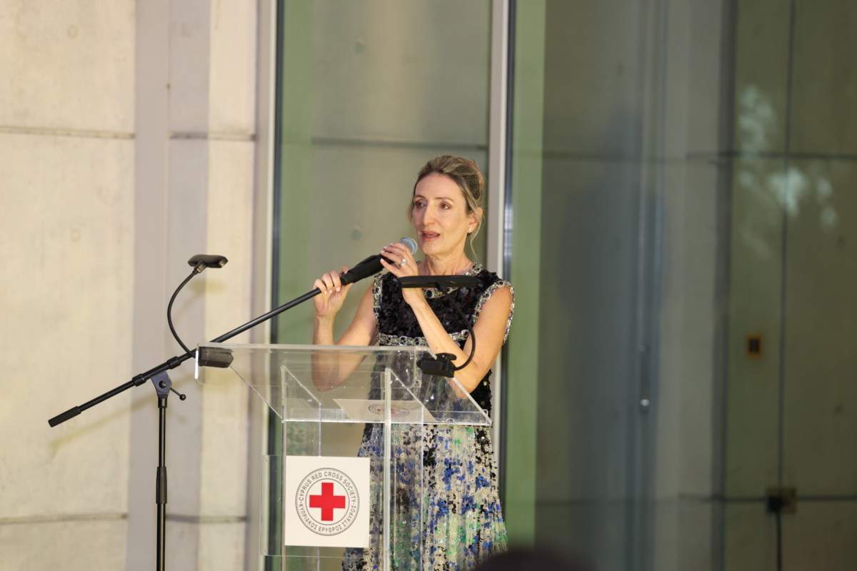 Img 6755 2