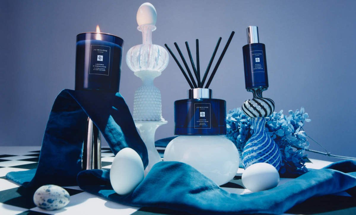 Jml The Night Collection Photo 1