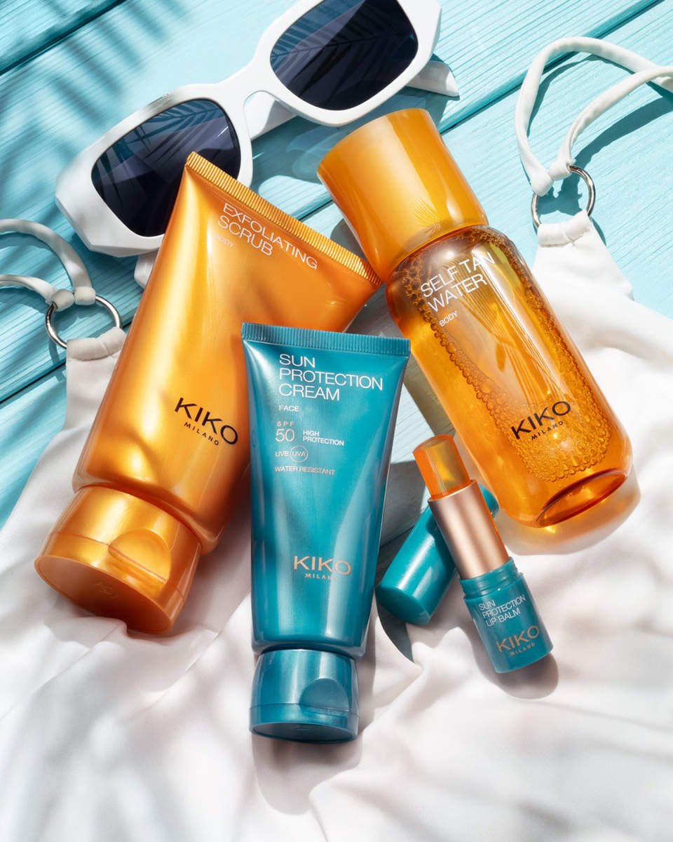 Kk Suncare25 7
