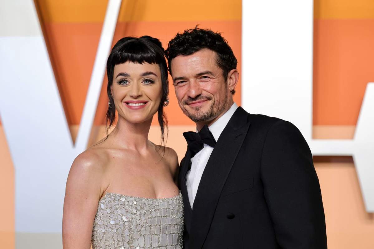 Katyperryorlandobloomlead F716419b1dab4e13935d70805d740f3a