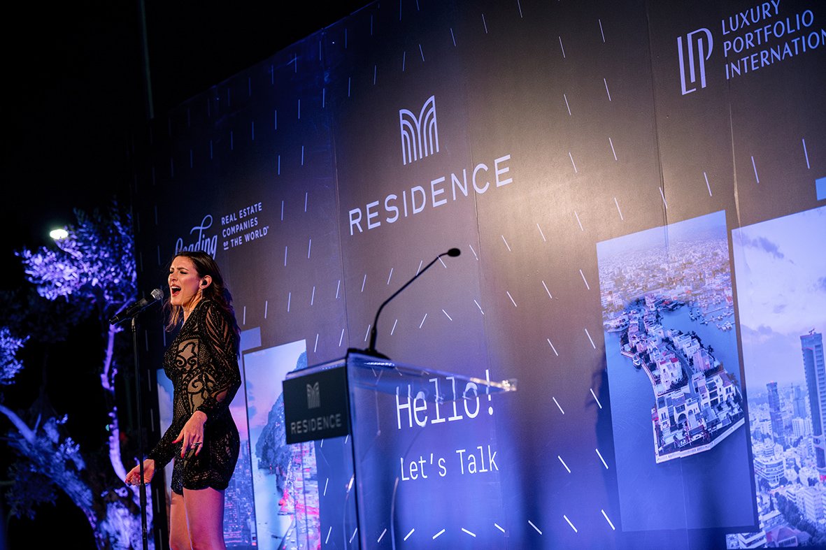 M. Residence (10)