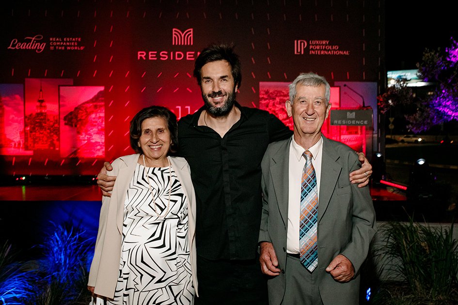 M. Residence (16)