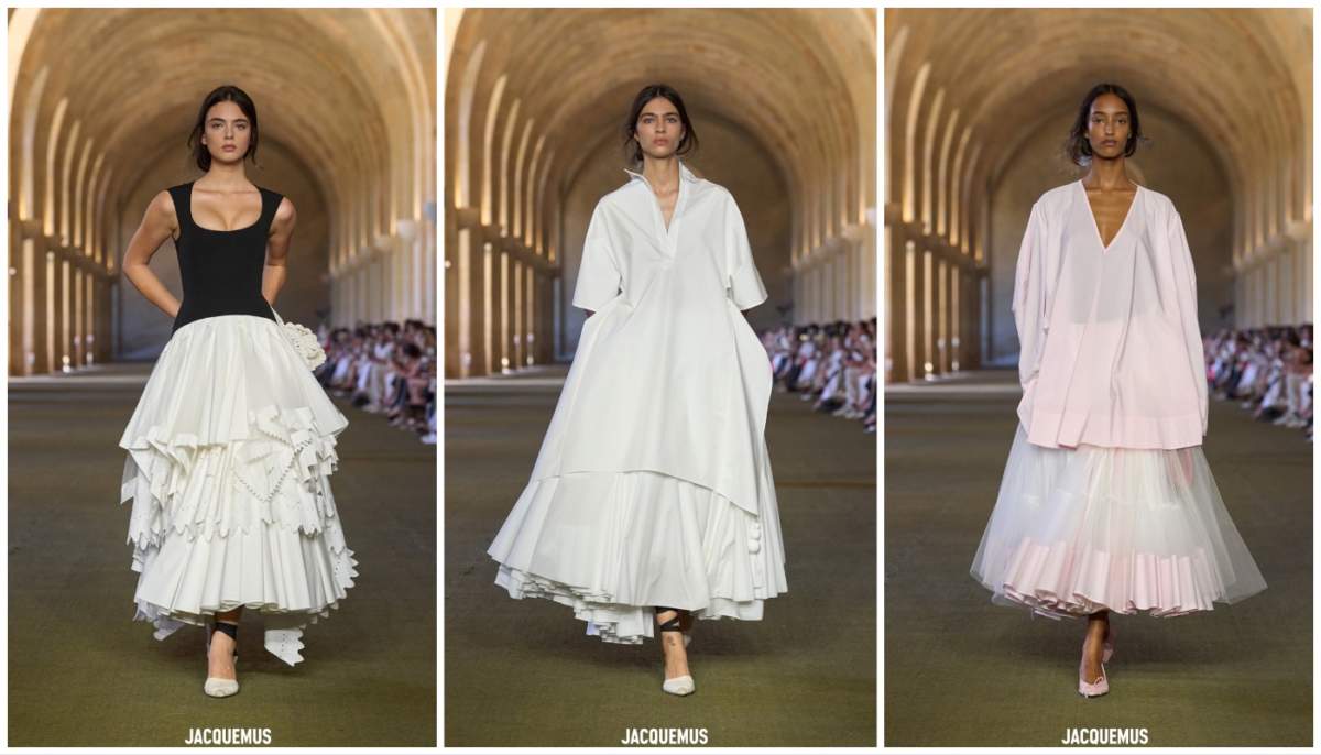 jacquemus