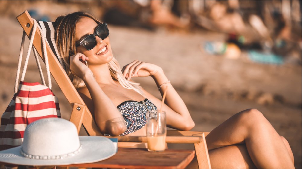 Native Ad Image 6 (002)