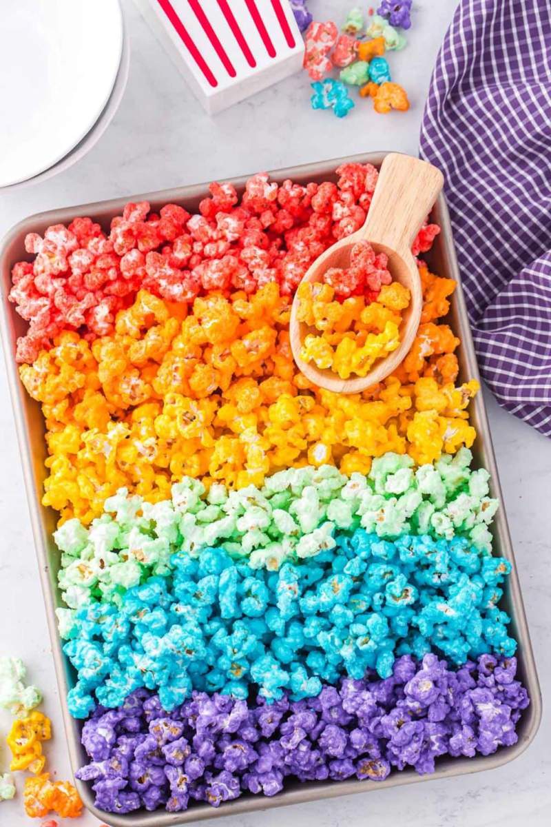 Rainbow Popcorn 12hero 1024x1536