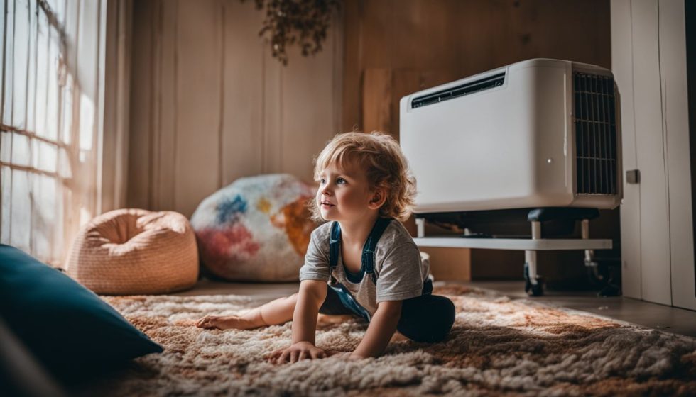 Safety Precautions When Using Air Conditioning Units For Children 209515648 1 980x560