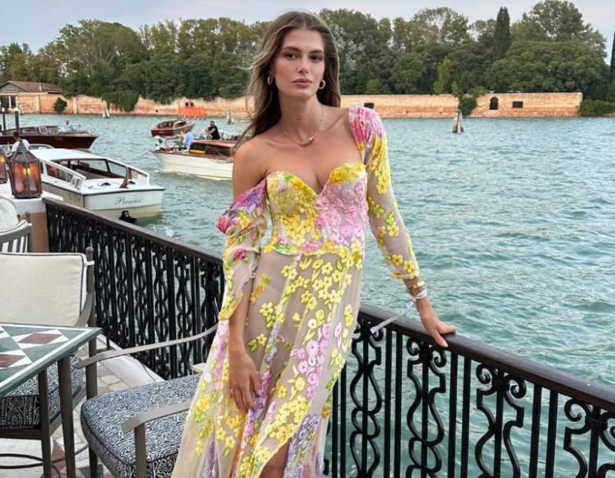 Amalia Kostopoulou