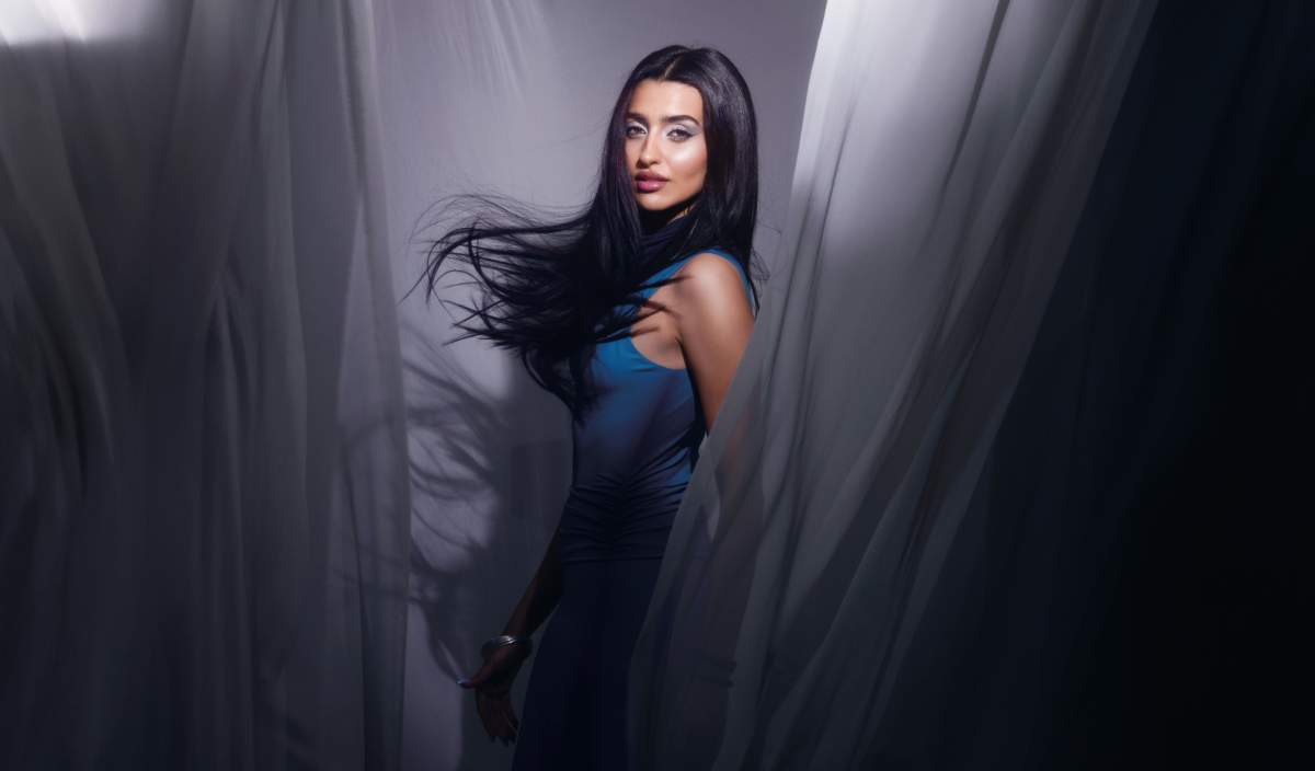 Anastasia4