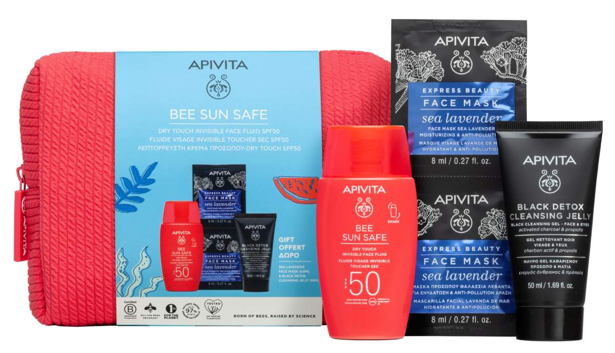 Apivita