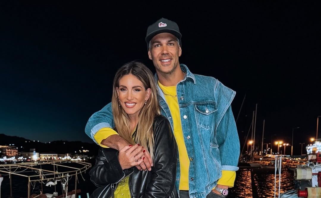 Athina Oikonomakou Bruno Cerella