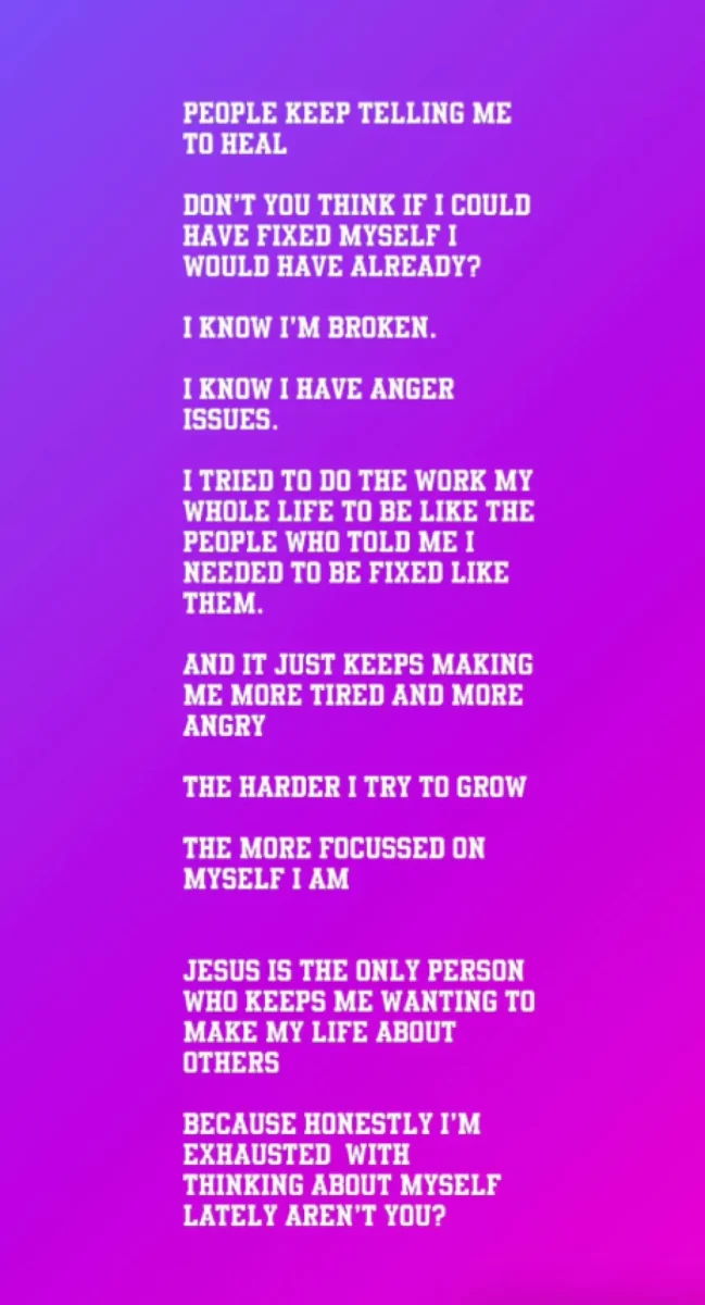 Bieber