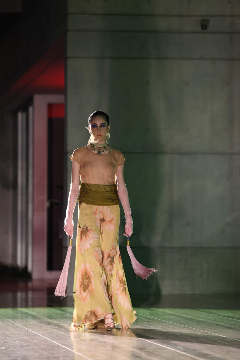 Catwalk1