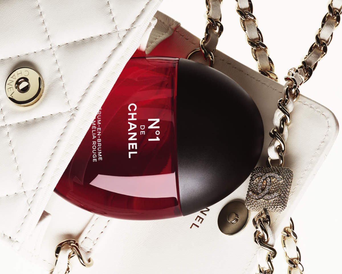 Chanel So2024 14 0023 1 Rgb Jpeg Haute Definition1 Hd