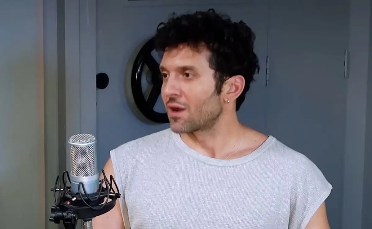 Dimitris Mothoneos