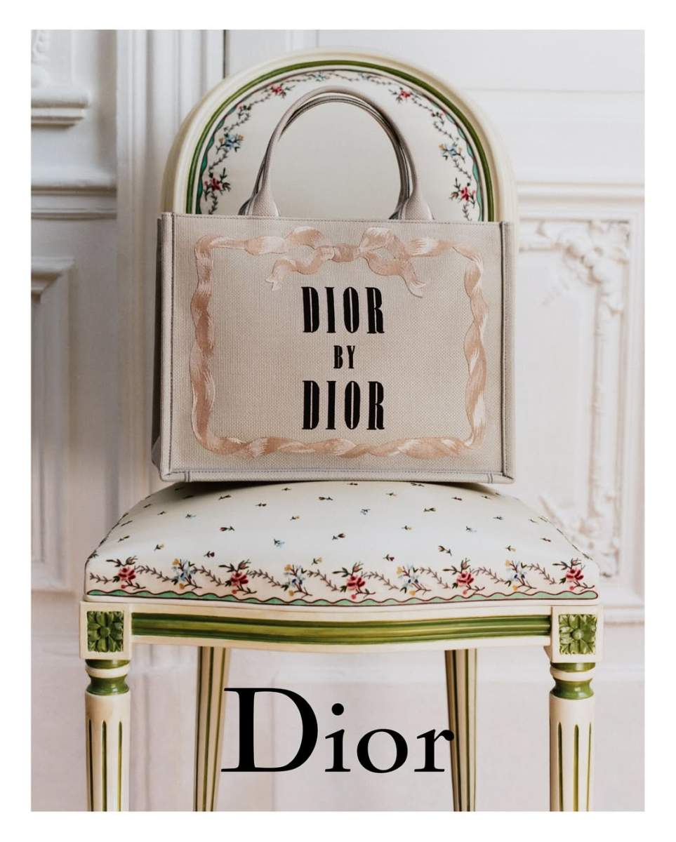 Dior 1750590300 3659979511307750546