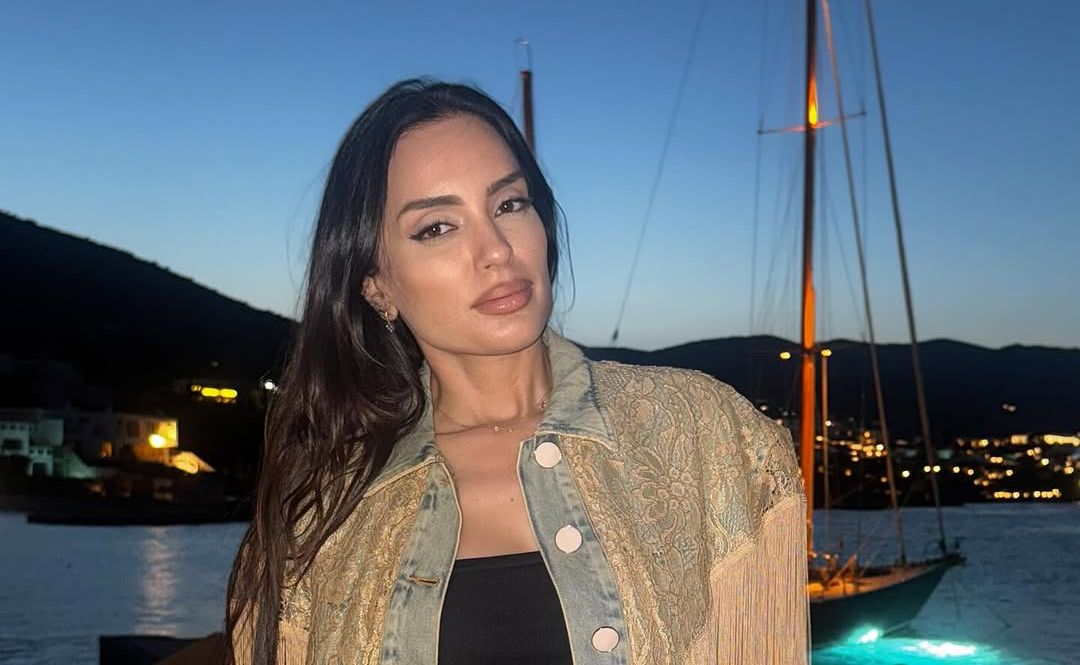 Elpida Iakovidou