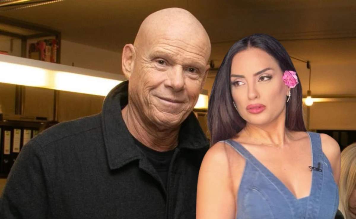Elpida Iakovidou Tzoni Kalimeris