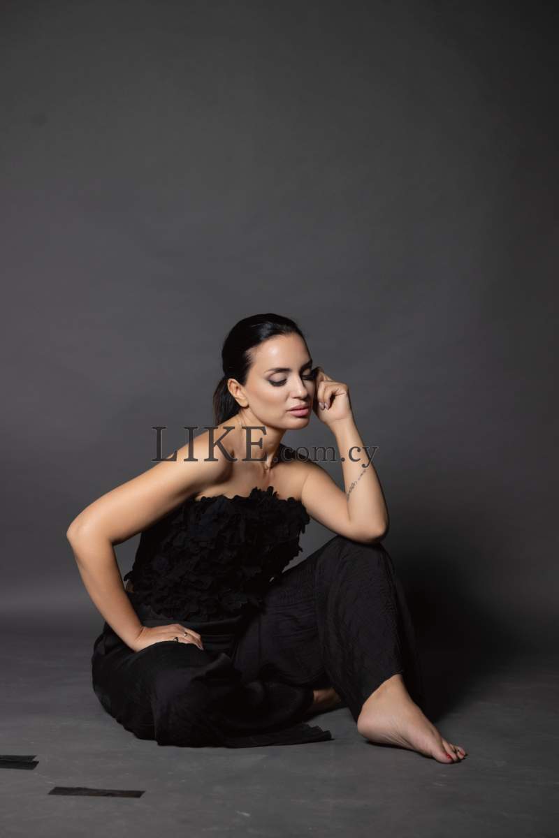 Elpida Iakovidou