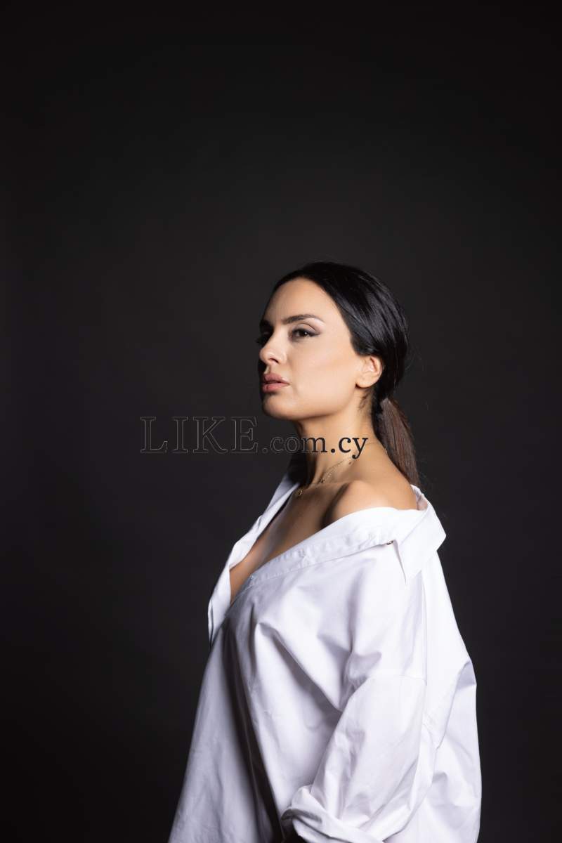 Elpida Iakovidou2