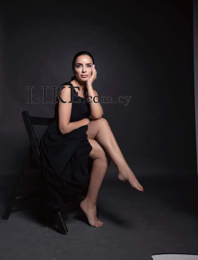 Elpida Iakovidou3