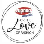 Eurika 1