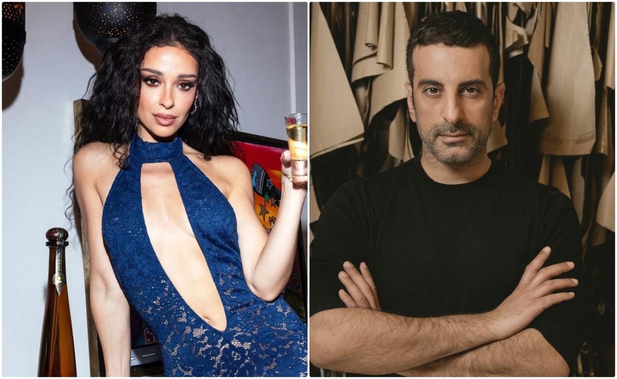 Foureira Koudounaris