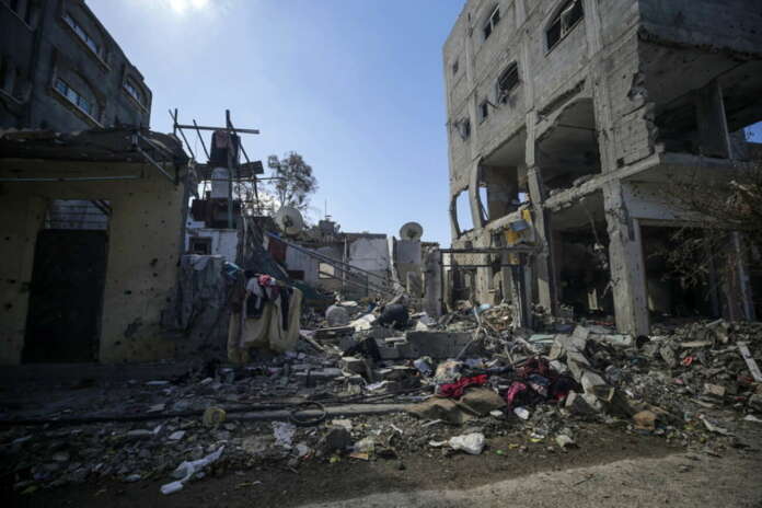 Gaza Rafa 696x464