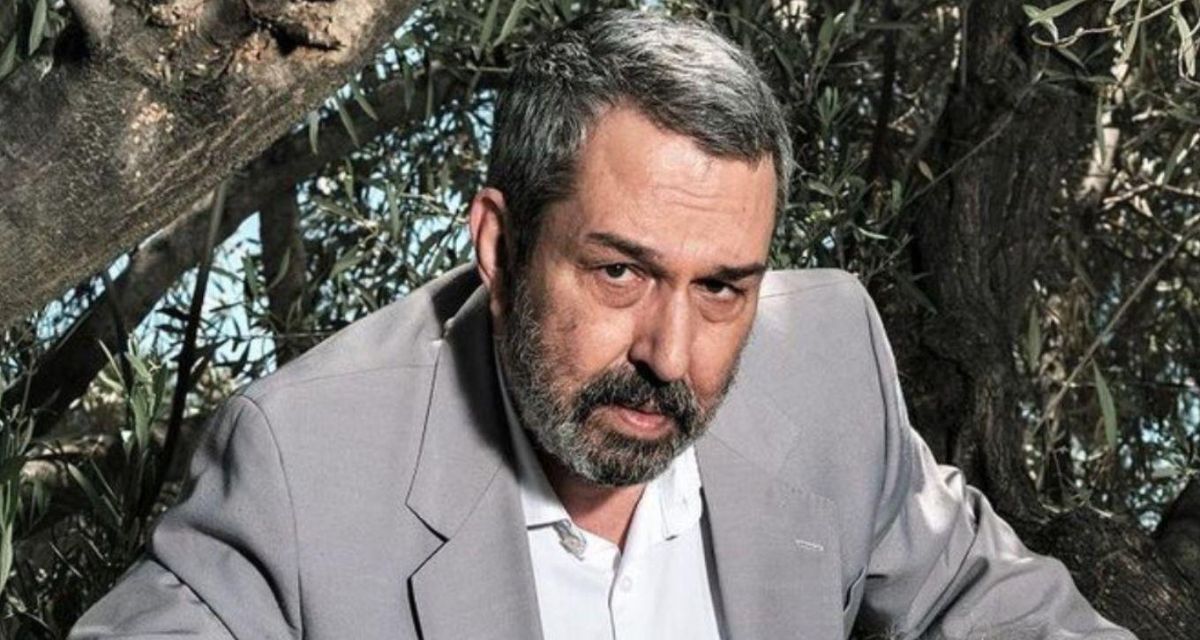 Gi Tis Elias